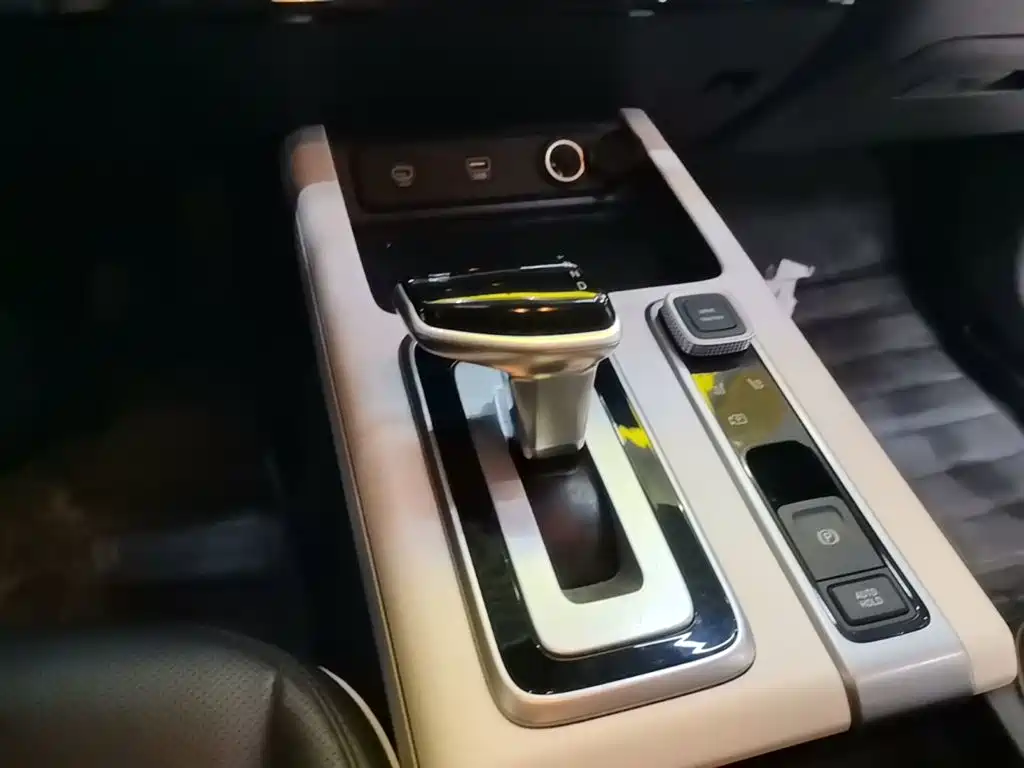 Hyundai ix35 — миниатюра 14