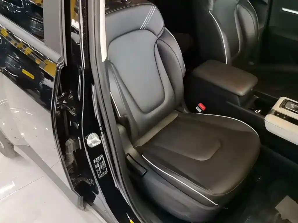 Hyundai ix35 — миниатюра 25