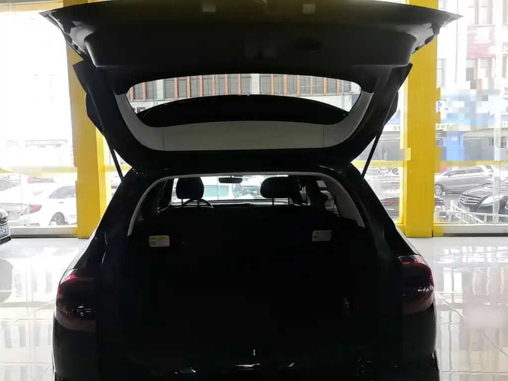 Hyundai ix35 — миниатюра 19