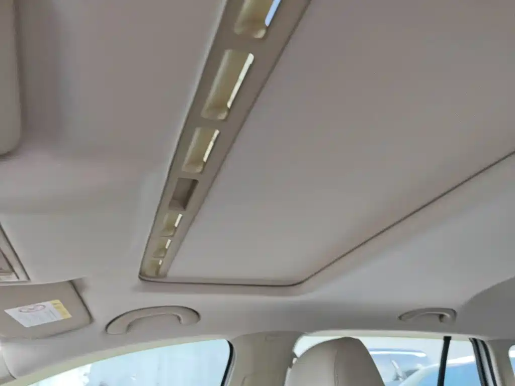 Skoda Rapid Spaceback — миниатюра 18