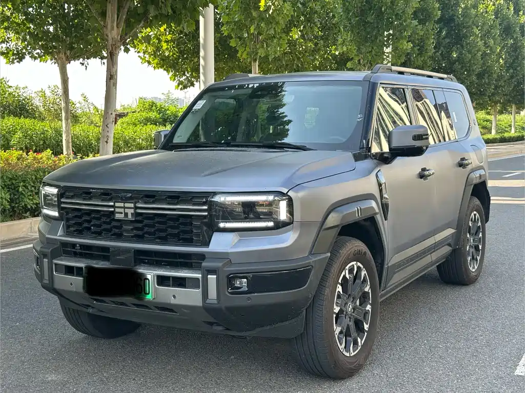 纵横 G700