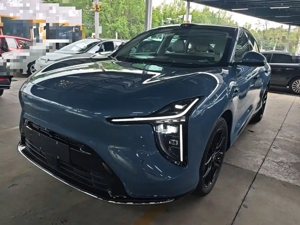 IM IM LS6 — миниатюра 2