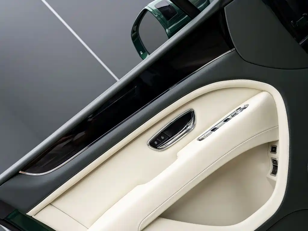 Bentley Bentayga — миниатюра 8