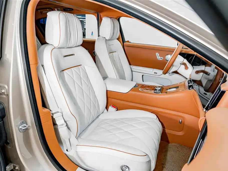 Zunjie Zunjie S800 — миниатюра 20