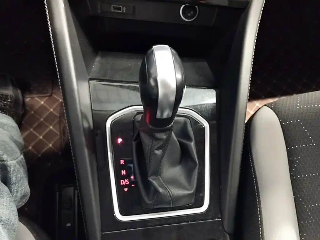 Jetta VS5 — миниатюра 14