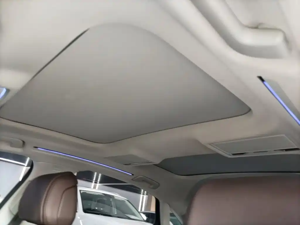 Audi A8 — миниатюра 18