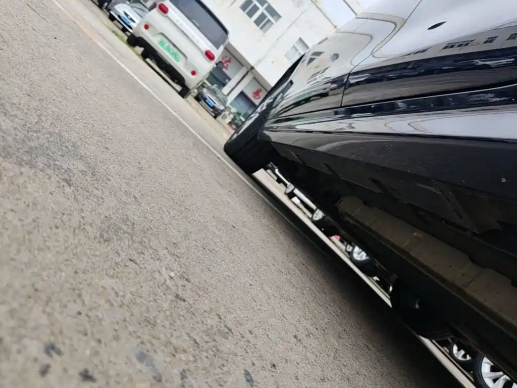 BYD Qin PLUS — миниатюра 22