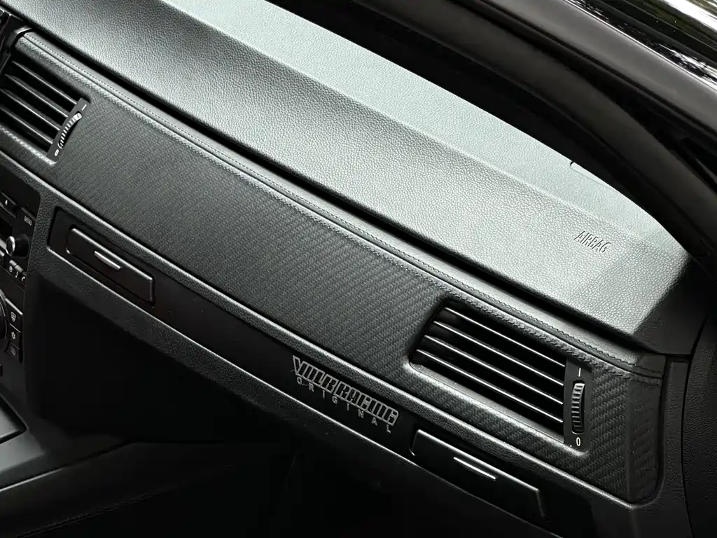 BMW M3 — фотографии объявления, Фото 14