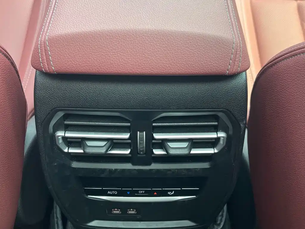 BMW 3 Series — миниатюра 18