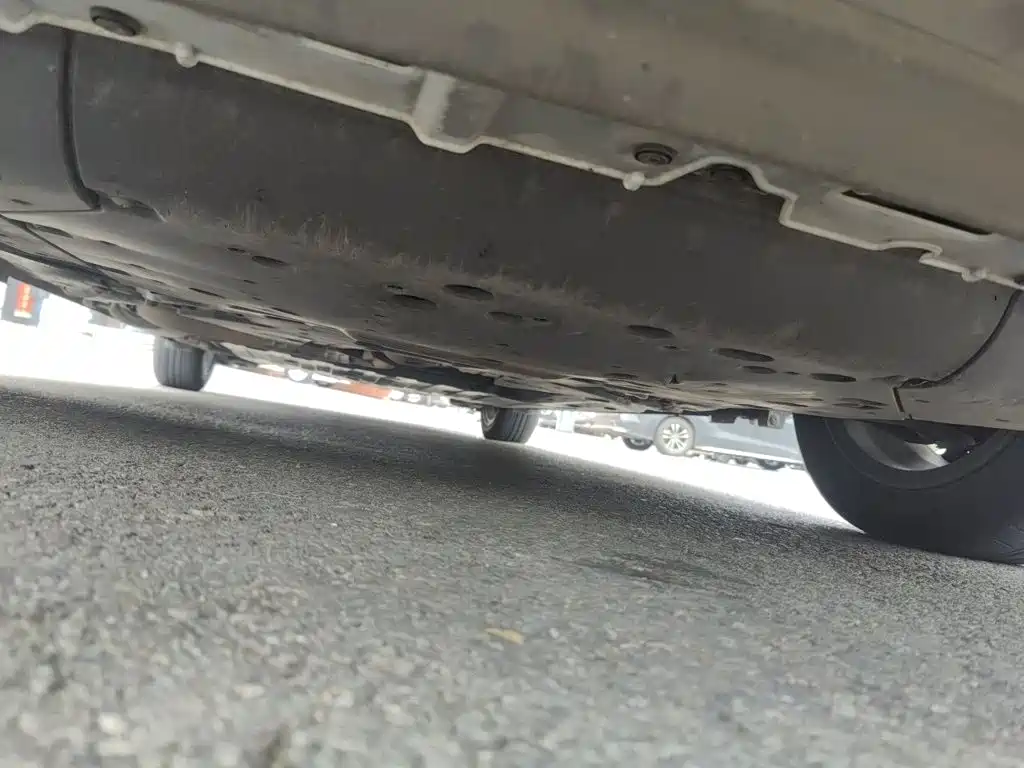 Honda Fit — миниатюра 22