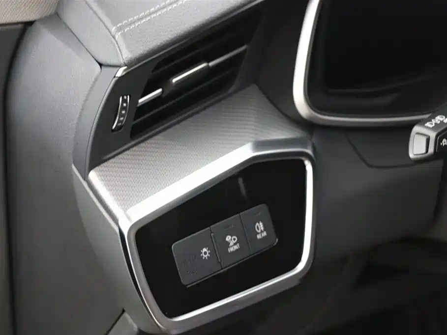 Audi A7L — фотографии объявления, Фото 12