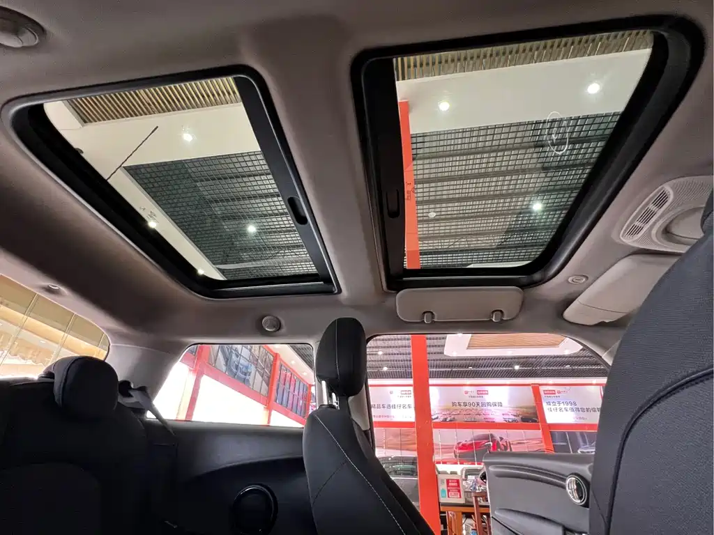 MINI Mini — миниатюра 16