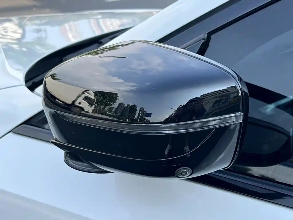 BMW 3 Series — миниатюра 10