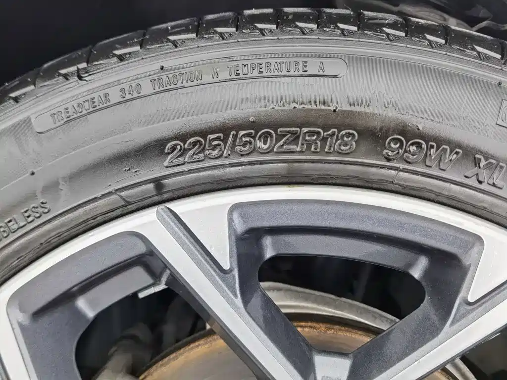 BMW X1 — миниатюра 24
