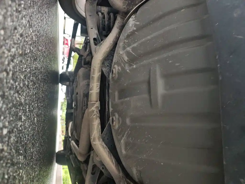 Cadillac XT6 — миниатюра 25