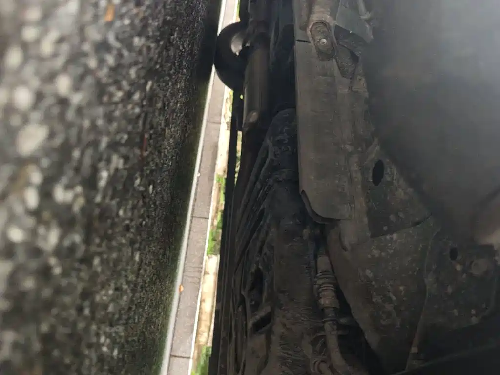 Cadillac XT6 — миниатюра 18