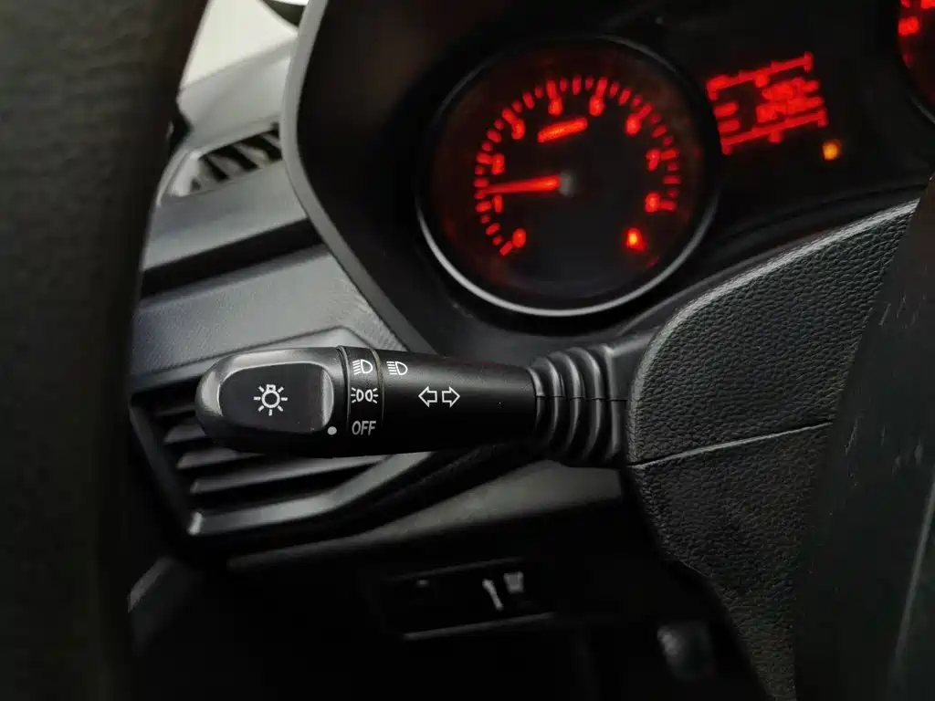 Wuling Hongguang — миниатюра 21