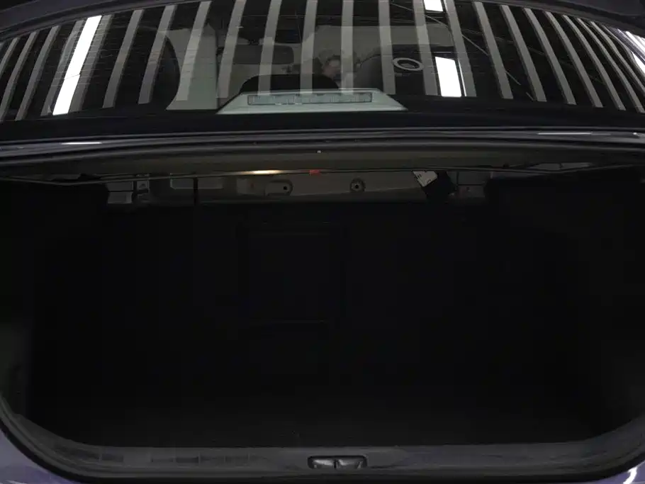 Nissan Altima 2026 2.0T Flagship