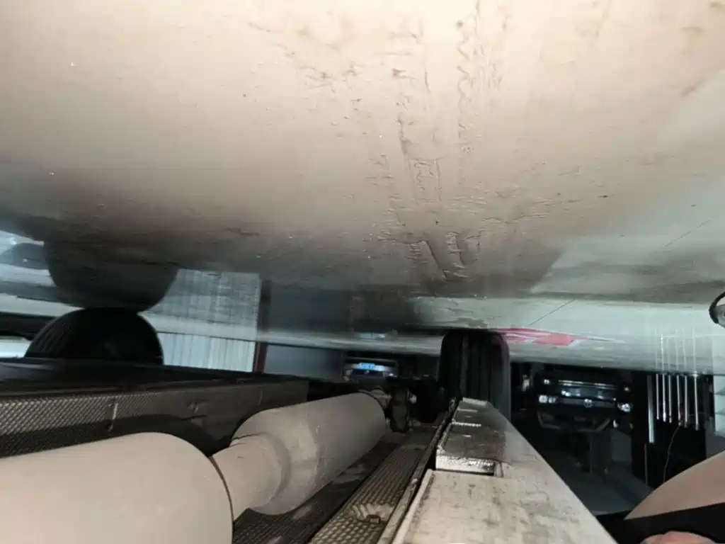 BYD Qin Plus PLUS 2023 Champion DM-i 55KM Lead