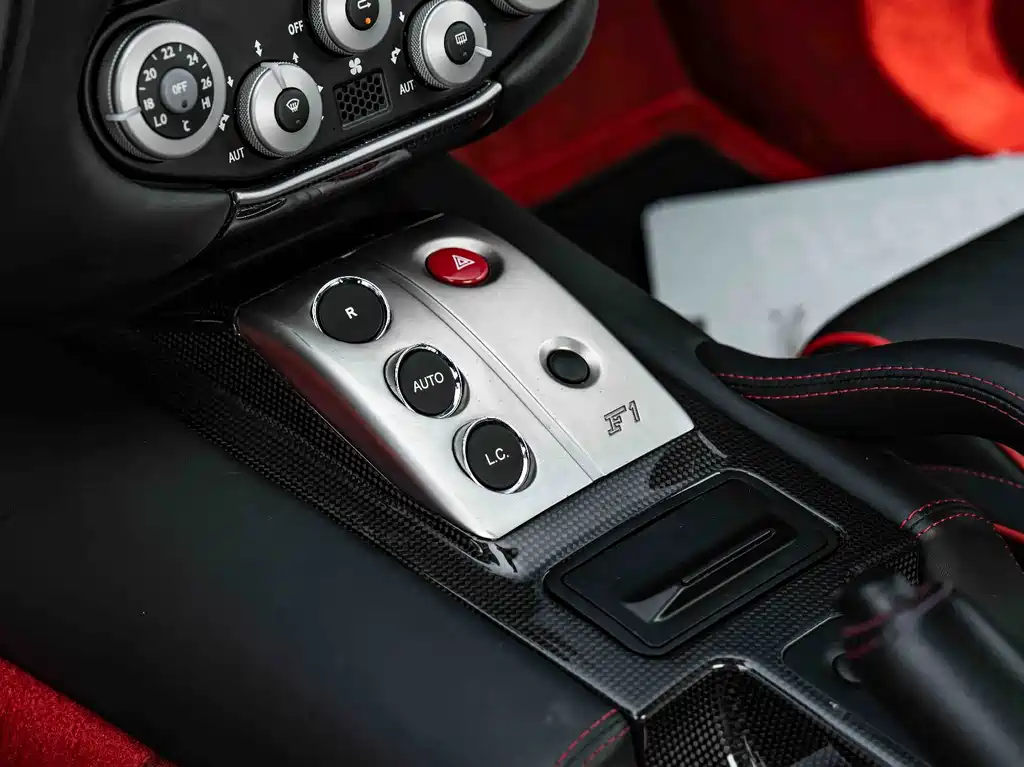 Ferrari 599 — миниатюра 15