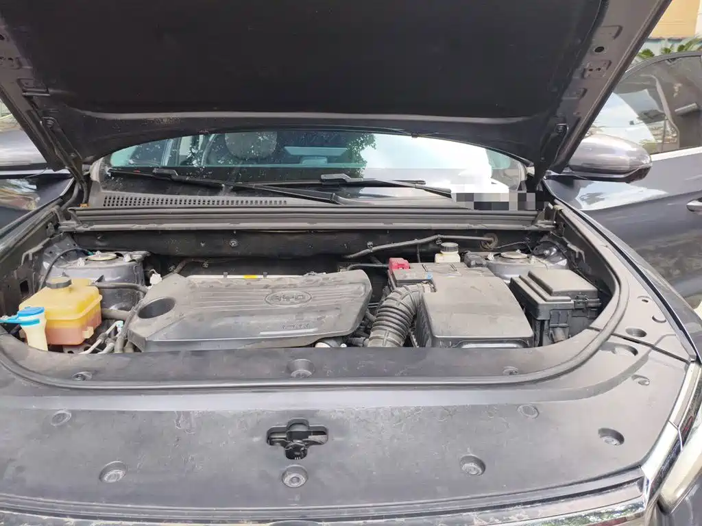 BYD Pro — миниатюра 20