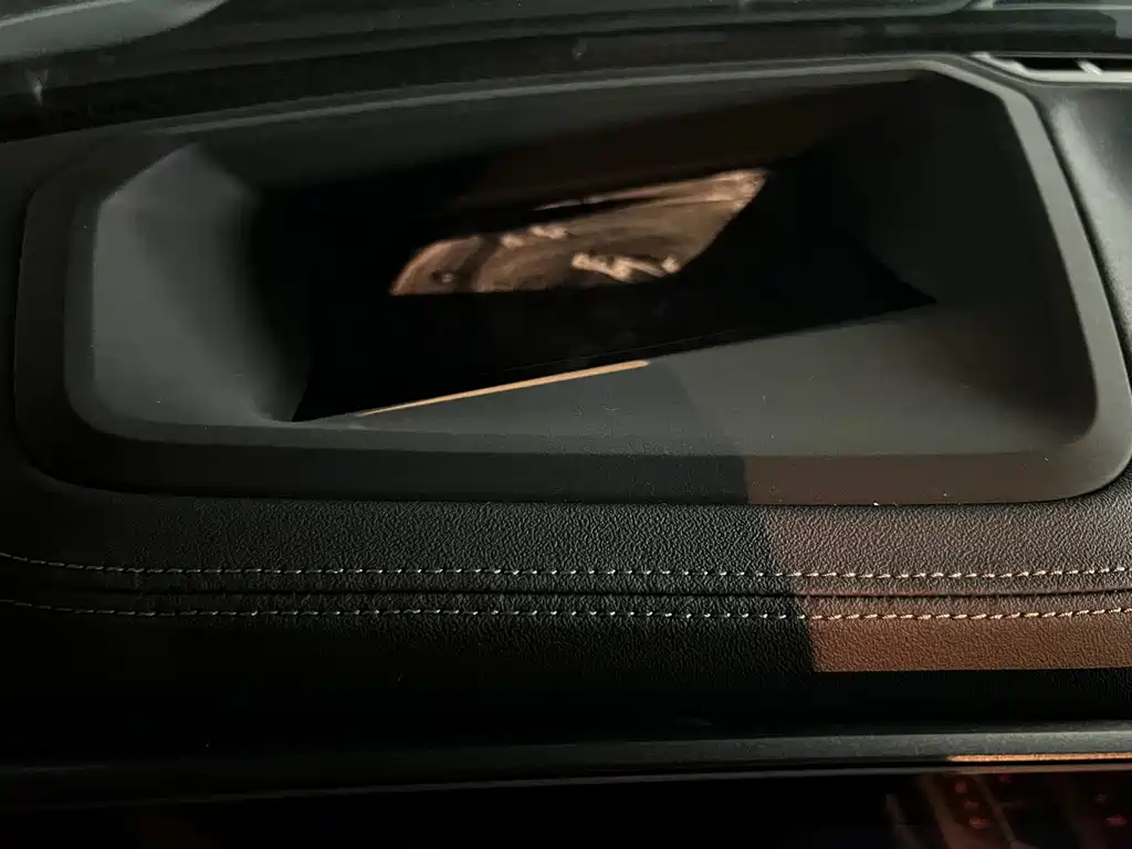 BMW 4 Series — миниатюра 13