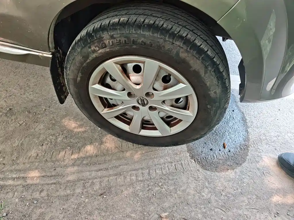 Jinbei Hiace S — миниатюра 24