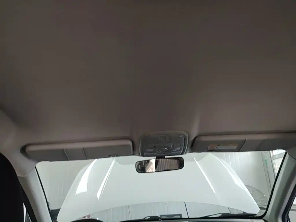 Haval M6 — миниатюра 18