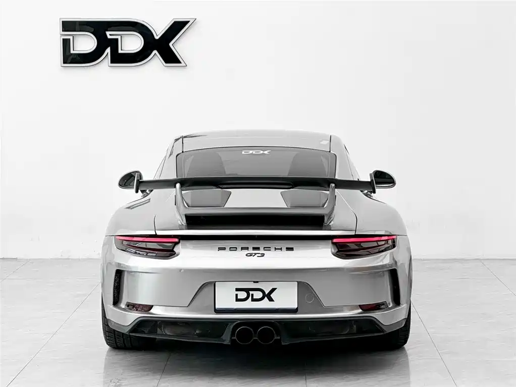 Porsche 911 2012 Carrera S 3.8L