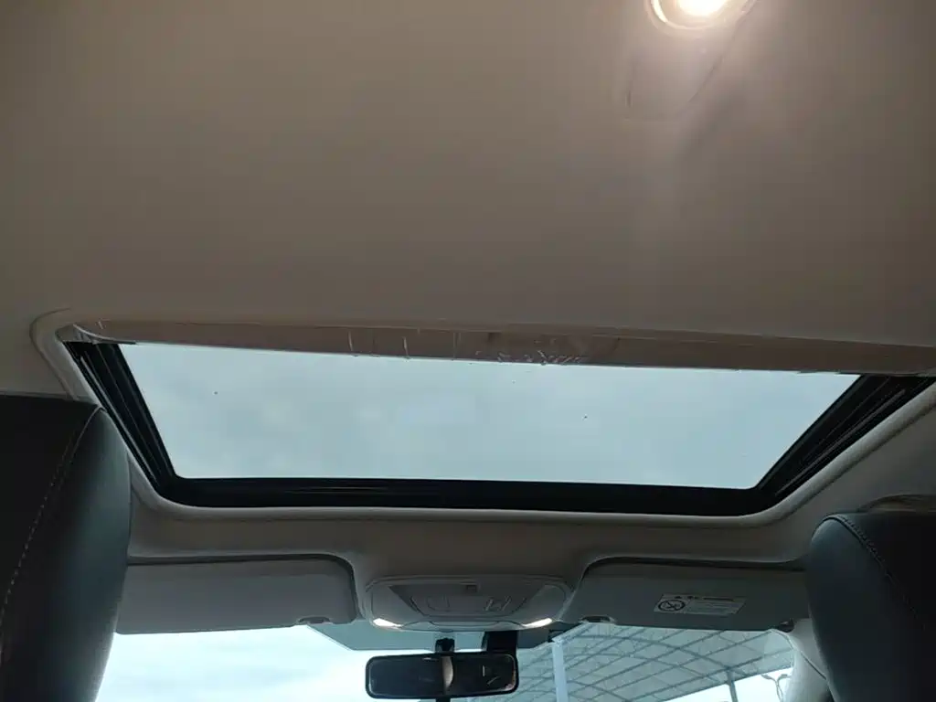 Ford Focus — миниатюра 18