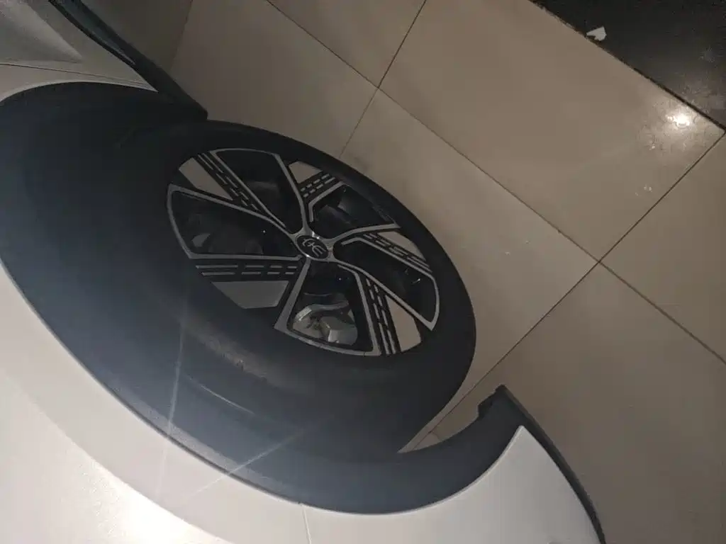 BYD Pro New Energy — миниатюра 23