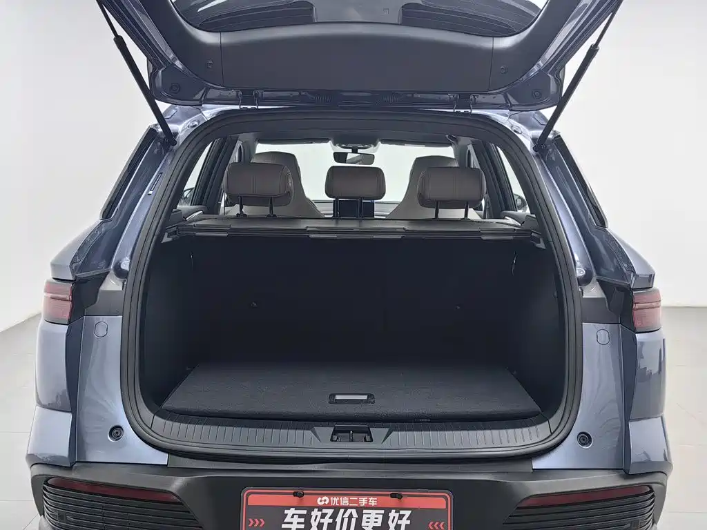 BYD Pro New Energy — миниатюра 16