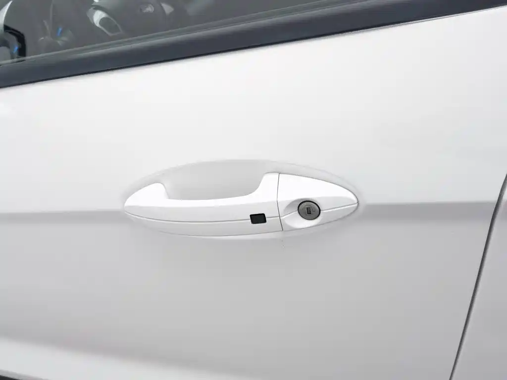 Ford Ecosport — миниатюра 18