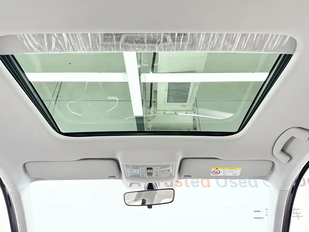 Volkswagen Lavida — миниатюра 16