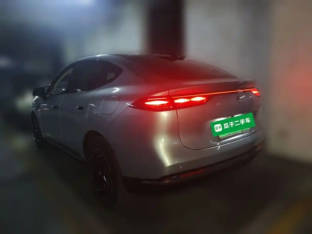 Hyper HT — миниатюра 4