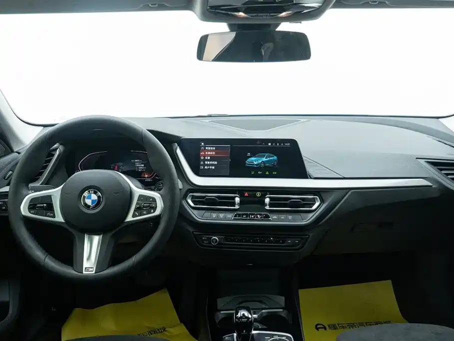 BMW 2 Series — фотографии объявления, Фото 17