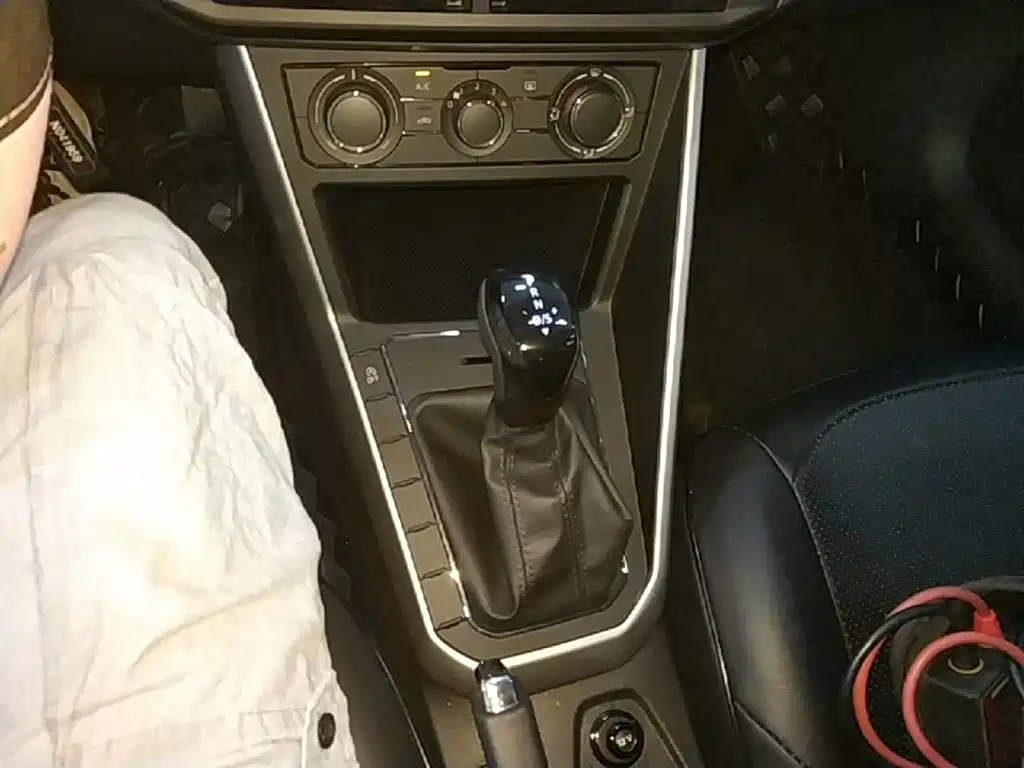 Volkswagen Polo — миниатюра 14