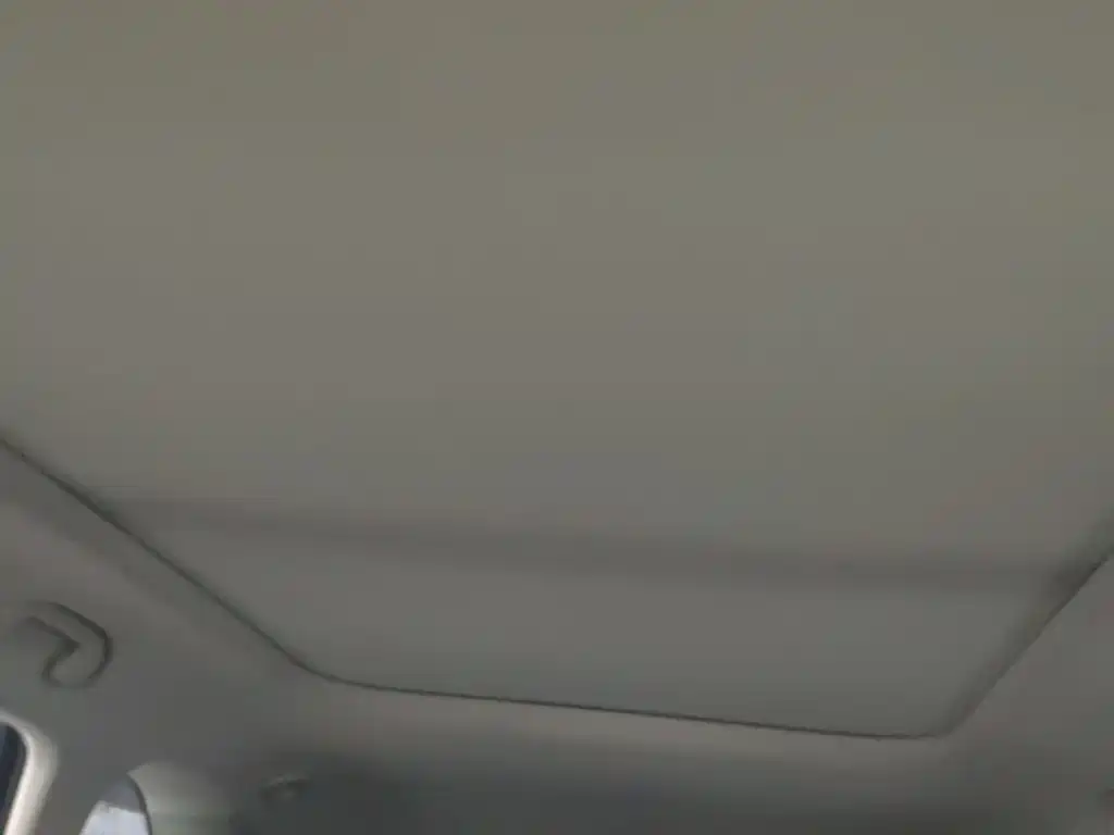 BYD Seal 06 DM-i Touring — миниатюра 18