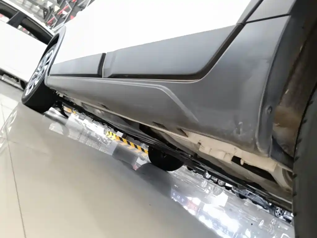 Honda Fit — миниатюра 22