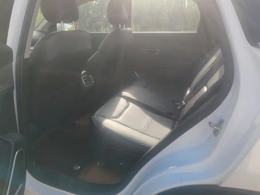 BYD Pro — миниатюра 11