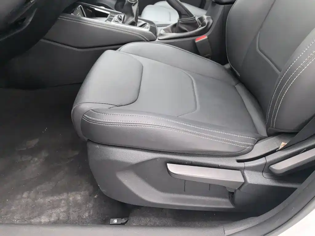 BYD Song — миниатюра 20