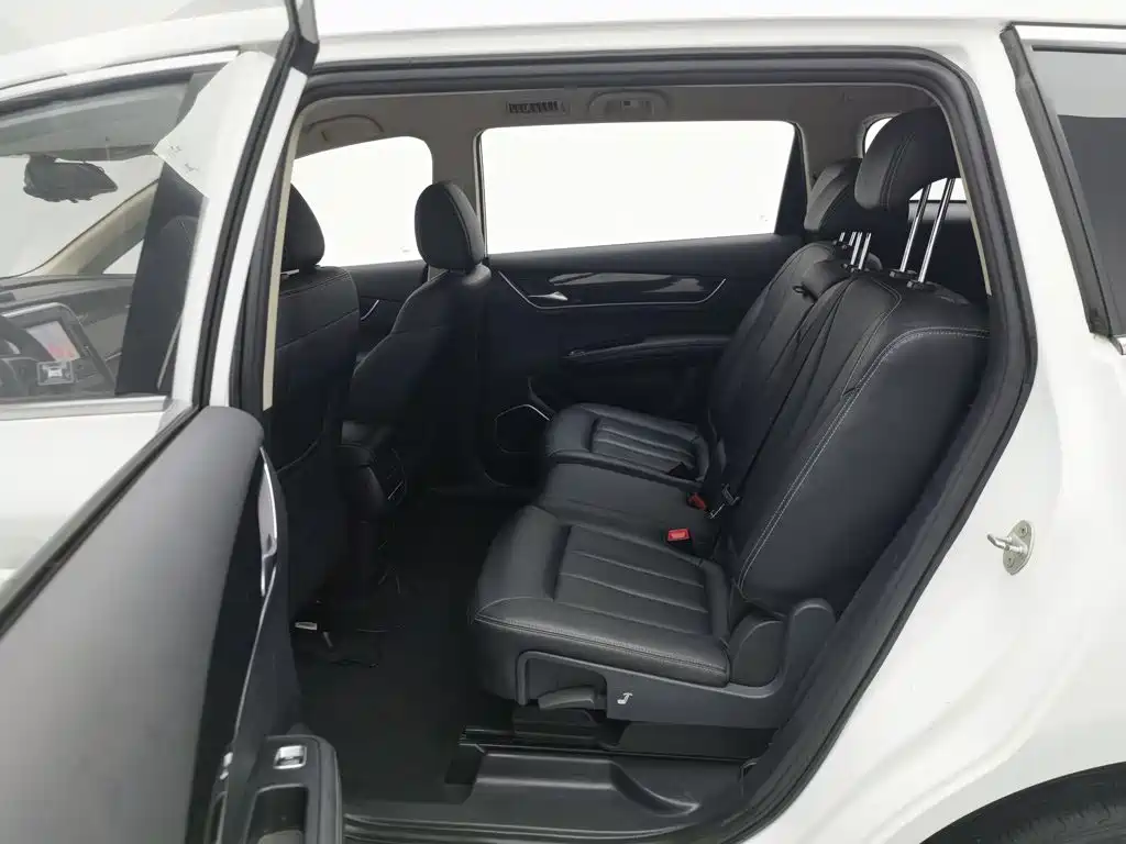 BYD MAX — миниатюра 15