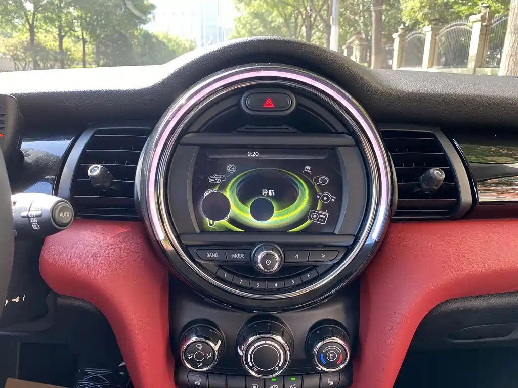 MINI Mini — миниатюра 14