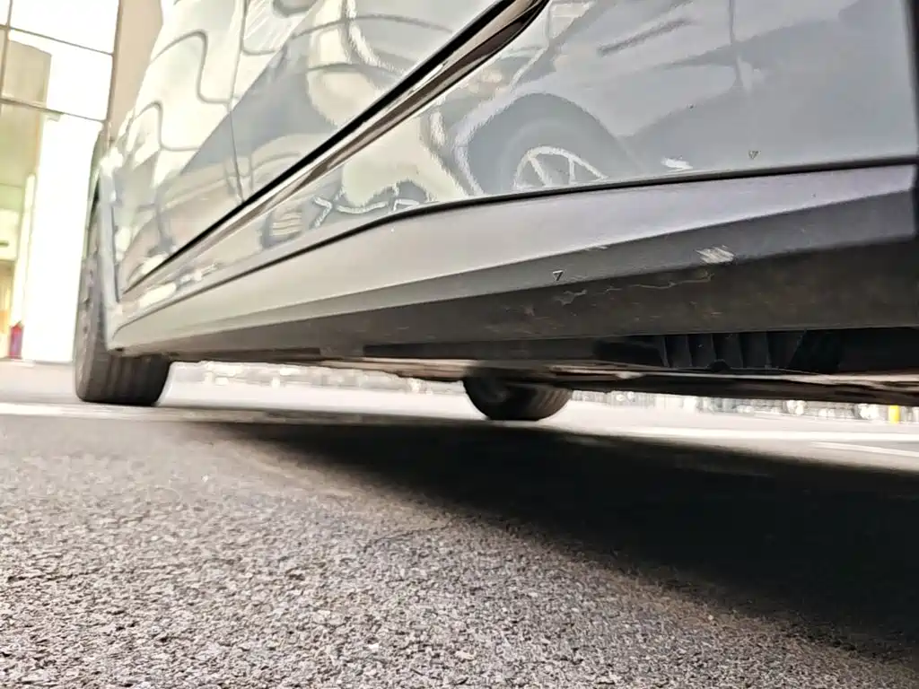 BMW 4 Series — миниатюра 22