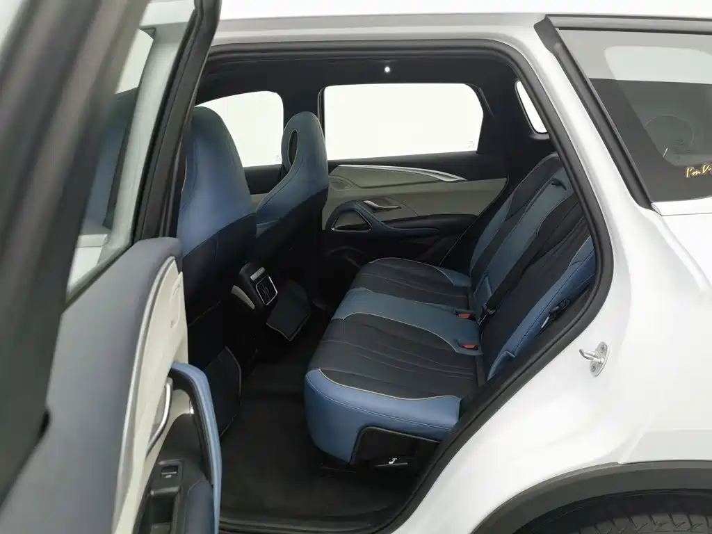 BYD Pro — миниатюра 15