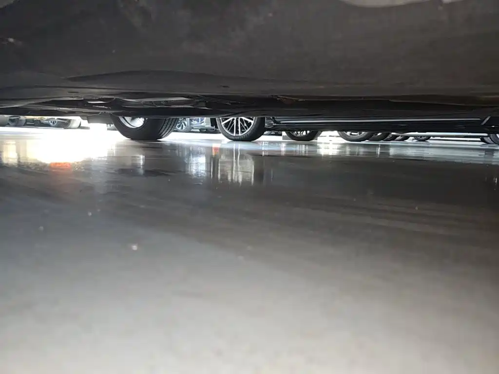 Lincoln Z — миниатюра 22