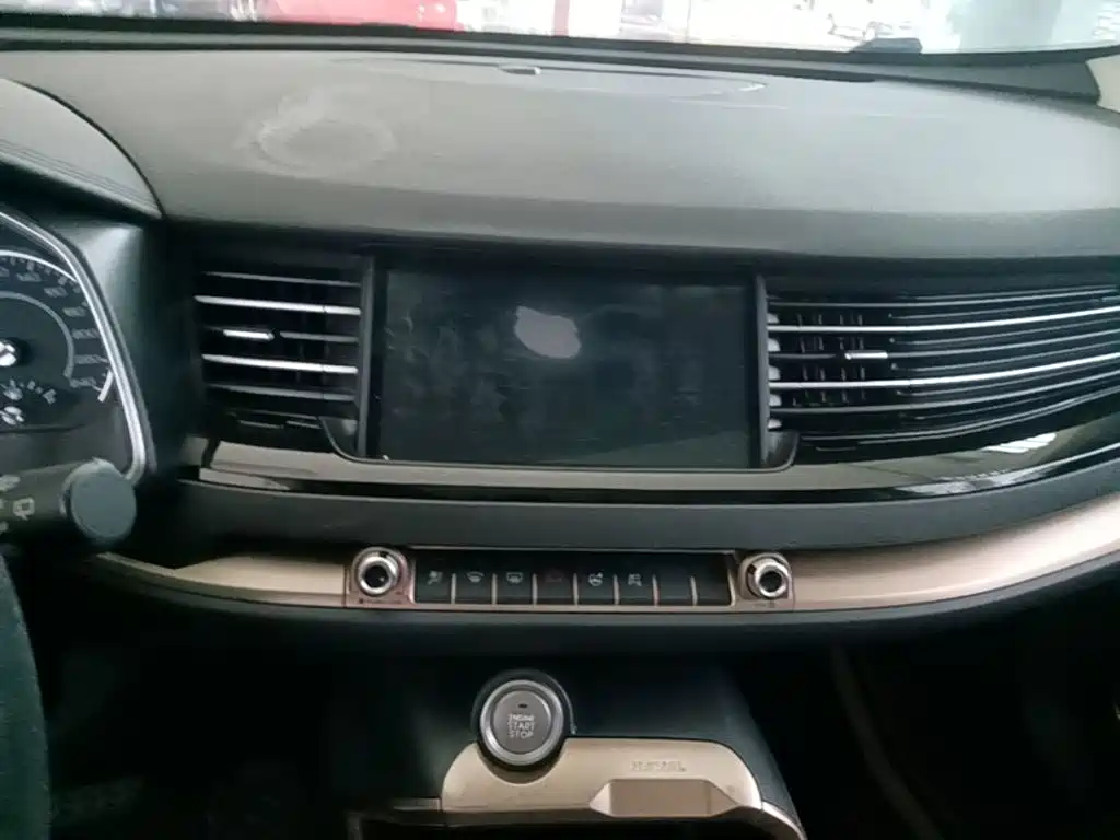 Haval H6 — миниатюра 13