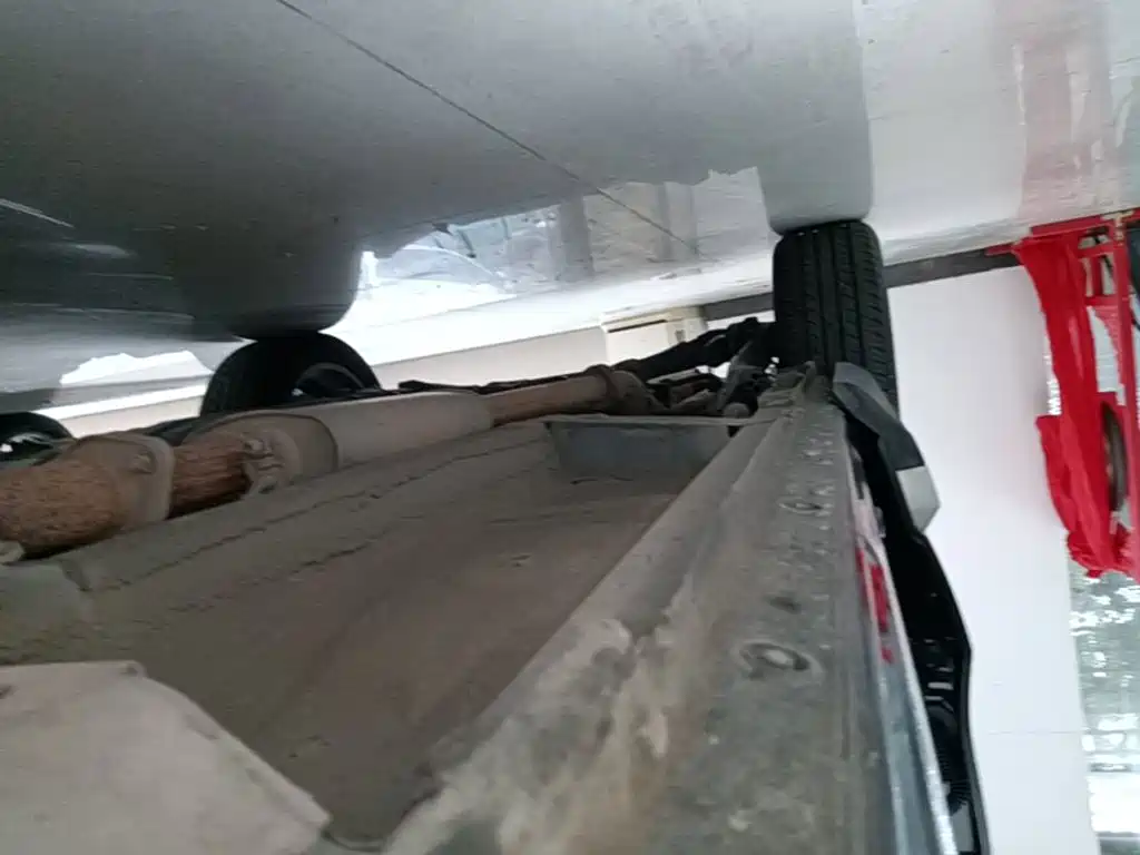 Haval H6 — миниатюра 21