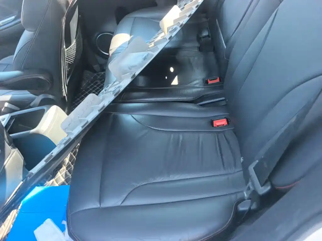 Haval H6 — миниатюра 17