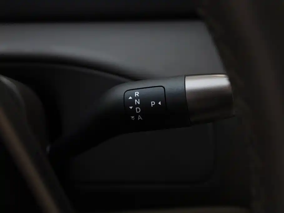 Li Auto Li MEGA — миниатюра 29